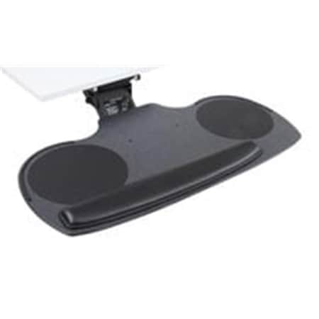 Stratis Industries Sunway Inc Stksx827Ch Complete Articulating Systems - Single Knob Arm -Armtks STKSX827CH